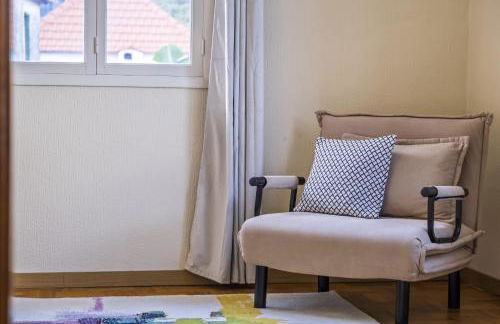 Quinta dos Landeiros - Prosa Verde by Homie - Foto 44