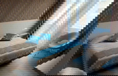 TH LUXURY CENTRAL - Photo 1