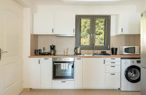 Sea…you soon - Foto 9