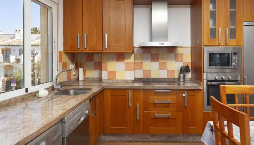 Apartamento Bellamar - Photo 5