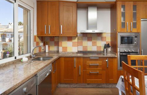 Apartamento Bellamar - Photo 5