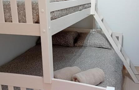 PEÑÍSCOLA PLAYA Centro NG - Photo 8