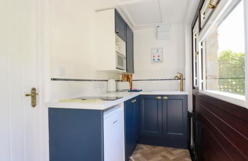 Peony Cottage - Foto 8