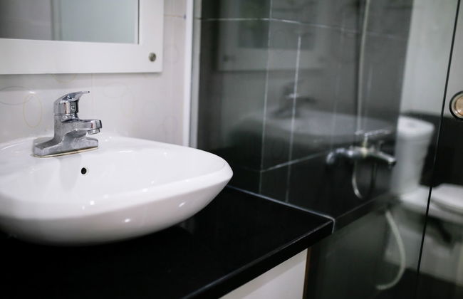 Gold Ocean Nha Trang - Foto 72