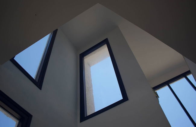 Beach Villa Akrotiri - Foto 39