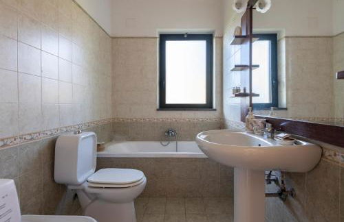 Little Rose garden - Foto 56