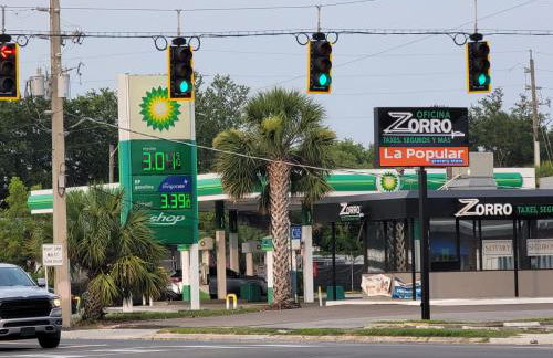 Twin Pines Studios - Photo 30