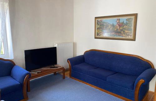 Barbajonn's Stone House - Foto 17