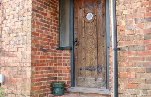 Oak Meadow - Foto 35