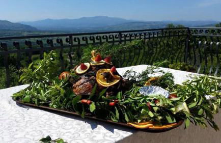 Le Coccole - Foto 55