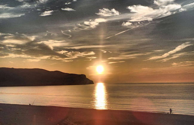 Superb Cintra Apartments - Foto 58