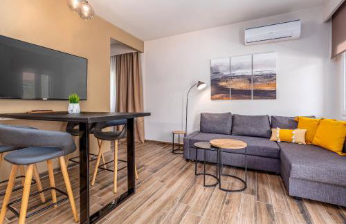 Titus CFU - Photo 39