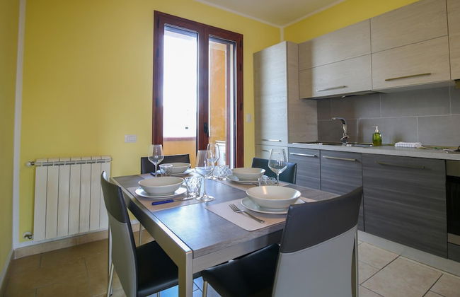 Civico 89 in Oristano - Foto 20