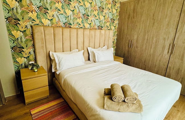 Stay'Inn - Waterloo City Center - Foto 3