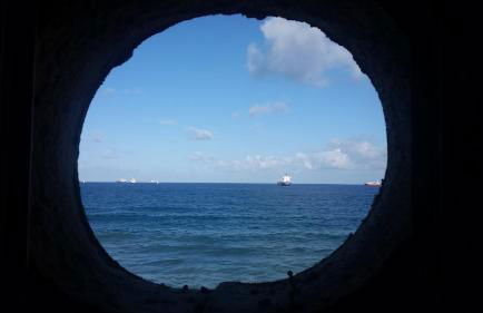 Casa Daura Playa de Arinaga Beach Front - Foto 33