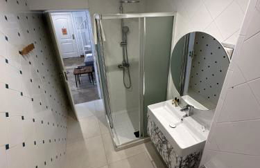 Colcha Suites - Duplex Penthouse - Foto 12