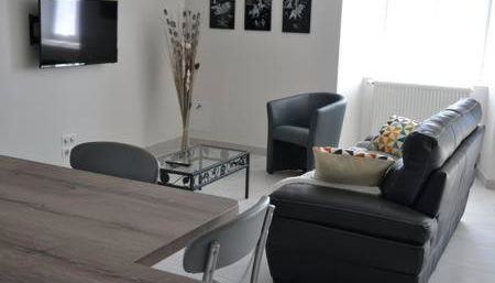 Gîte de Romagers - Foto 5