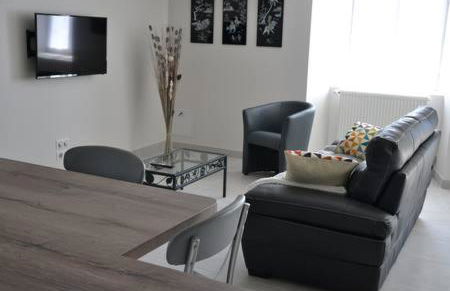 Gîte de Romagers - Foto 5