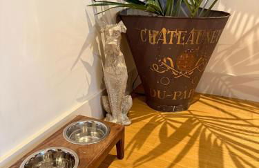 Lake View Landings Cotswolds Water Park South Cerney - Foto 12