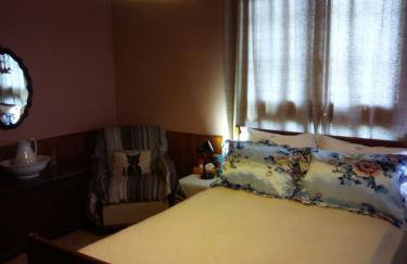 Perky Roses Home, Mountain Meets Sea in Milies, Pelion - Foto 24