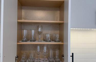 Modern 2BR Getaway Near Revere Beach - Foto 36