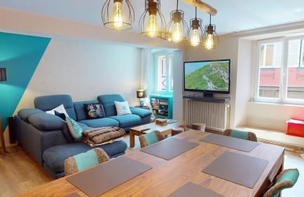 Zum Storike Nescht - Photo 24