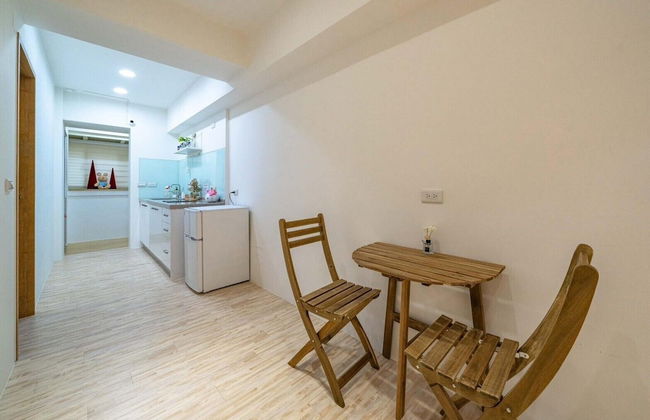 Naje's House - Photo 17