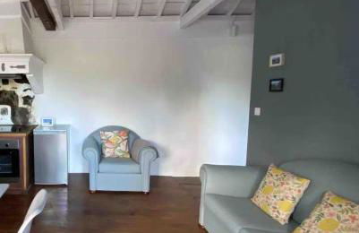 Casa 3 Picos 1 - Photo 8