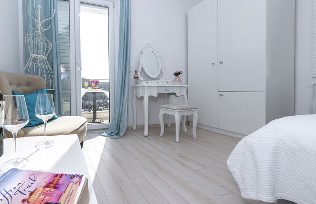 Villa Boro 3 - Foto 7