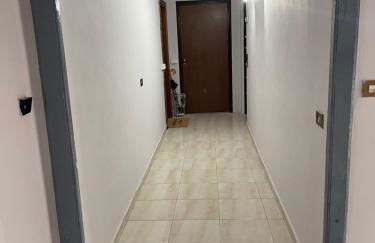 A Casa di Mimia - Photo 3