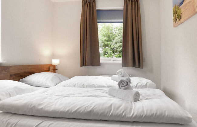 Summio Parc Port Greve - Foto 28