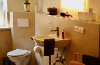 Gästehaus Jekle Zimmer & Ferienwohnungen - Foto 18