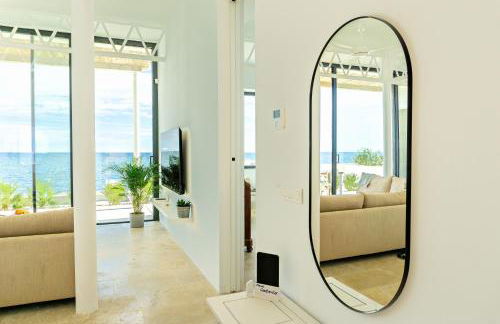 CasaCarbonito - Photo 76