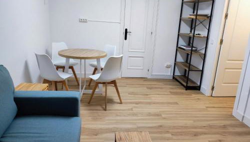 Apartamento de invitados en Las Matas - Foto 4