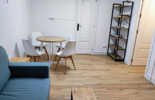 Apartamento de invitados en Las Matas - Foto 4