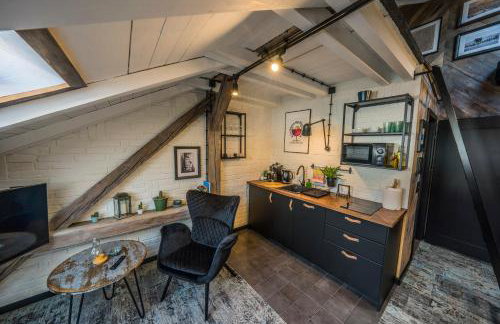 Apartamenty Rymanów - Foto 24