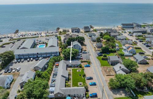 200 Captain Chase Road Dennis Port Cape Cod - - Beach Retreat II - Foto 26