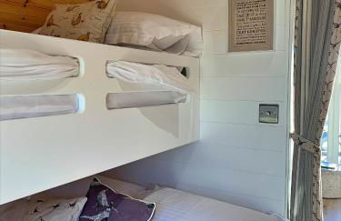 Finest Retreats - Mingle Dale - Foto 9