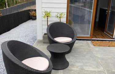 Levenvale Studio - Foto 13