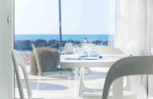 Amira Beach Villa by Le Dhome Sicily - Photo 69