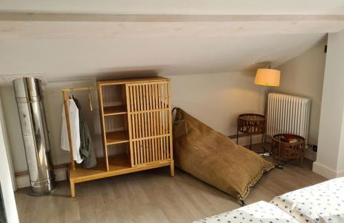 Casa Escarapote - Foto 14