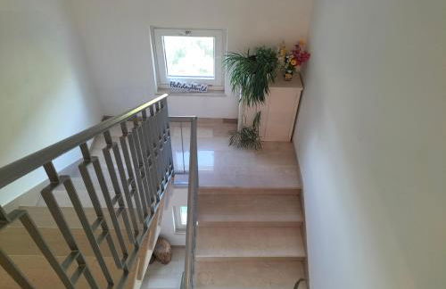 Casa Quercia Grande by Holiday World - Foto 49