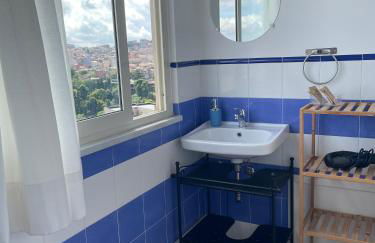 Il Balcone sui Sicani - Foto 44