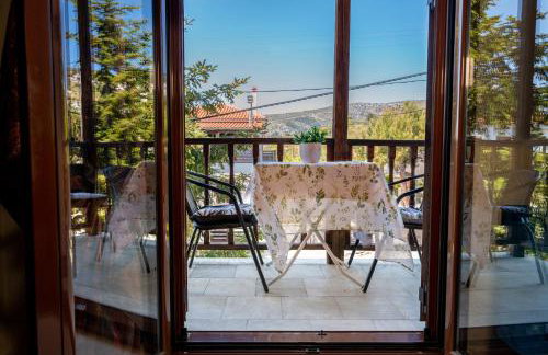 Ilia house - Foto 4