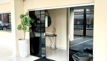 Residencial renaissance - Foto 5