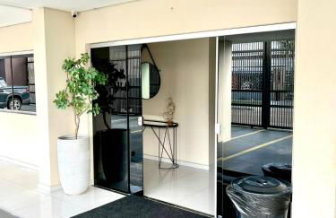 Residencial renaissance - Foto 5