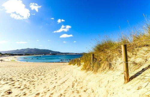 PrimerSueño - Foto 26