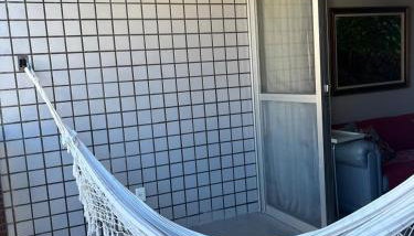 Linda Cobertura na Passagem - Foto 5