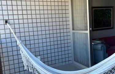 Linda Cobertura na Passagem - Foto 5