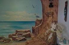 Alloggi Turistici con Piscina Palestra Jacuzzi Sauna - All Inclusive - Photo 65